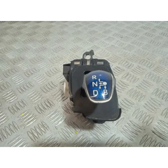Palanca Cambio para Toyota Prius+