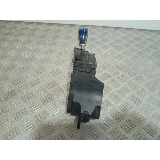 Palanca Cambio para Toyota Prius+