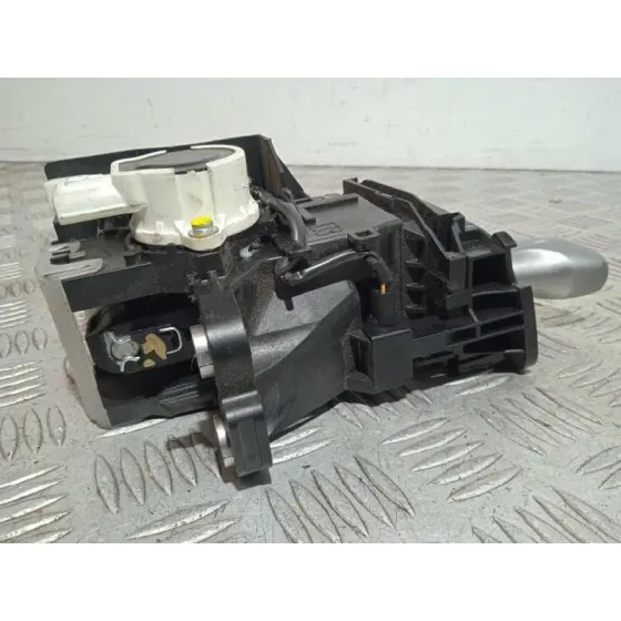 Palanca Cambio para Toyota Prius+