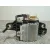 Palanca Cambio para Toyota Prius+
