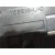 Palanca Cambio para Toyota Prius+