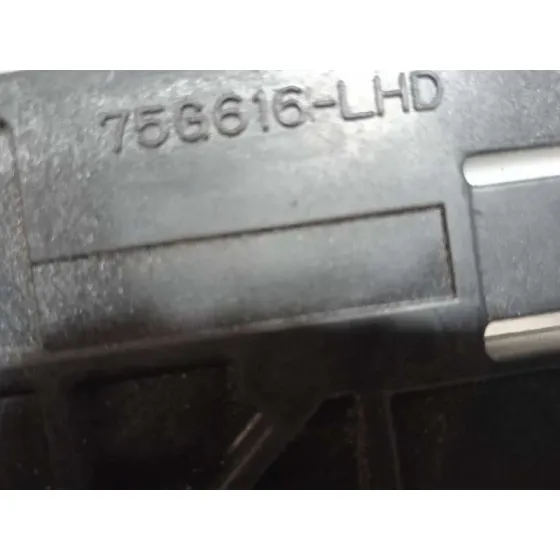 Palanca Cambio para Toyota Prius+
