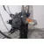 Elevalunas Delantero Derecho para Ford C-Max