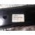 Elevalunas Delantero Derecho para Ford C-Max