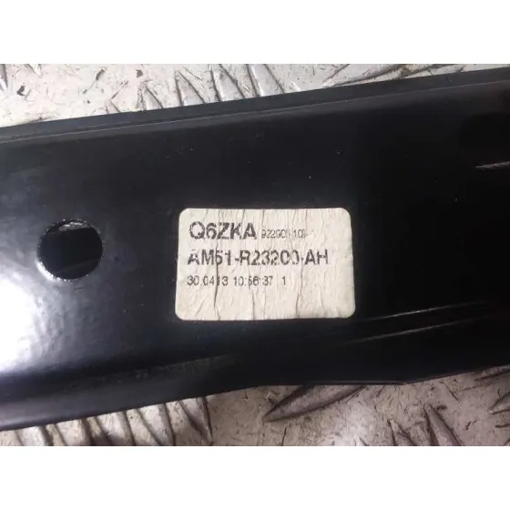 Elevalunas Delantero Derecho para Ford C-Max