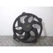 Electroventilador para Peugeot 307 (S1)