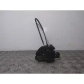 Cerradura Puerta Delantera Derecha para Ford C-Max