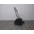 Cerradura Puerta Delantera Derecha para Ford C-Max