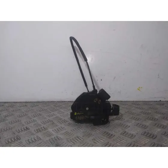 Cerradura Puerta Delantera Derecha para Ford C-Max