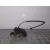 Cerradura Puerta Delantera Derecha para Ford C-Max