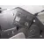Cerradura Puerta Delantera Derecha para Ford C-Max