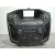 Sistema Audio / Radio Cd para Ford Focus Lim.