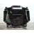 Sistema Audio / Radio Cd para Ford Focus Lim.
