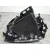 Sistema Audio / Radio Cd para Ford Focus Lim.
