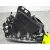 Sistema Audio / Radio Cd para Ford Focus Lim.