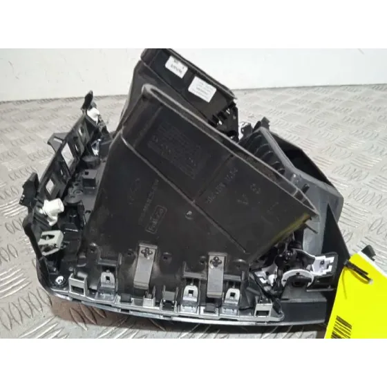 Sistema Audio / Radio Cd para Ford Focus Lim.