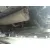 Puente Trasero para Nissan Qashqai (J11)