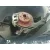 Puente Trasero para Nissan Qashqai (J11)