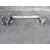 Puente Trasero para Nissan Qashqai (J11)