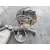 Puente Trasero para Nissan Qashqai (J11)