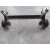 Puente Trasero para Nissan Qashqai (J11)