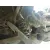Pinza Freno Trasera Derecha para Nissan Qashqai (J11)