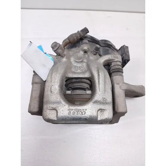 Pinza Freno Trasera Derecha para Nissan Qashqai (J11)