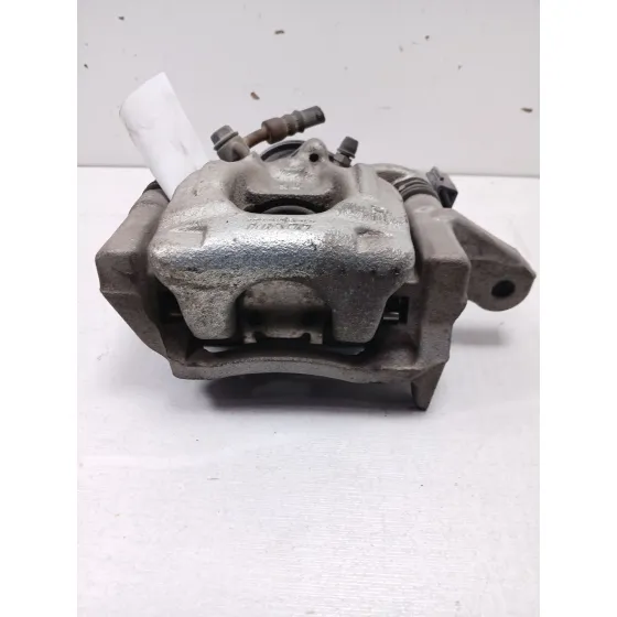Pinza Freno Trasera Derecha para Nissan Qashqai (J11)