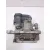 Pinza Freno Trasera Derecha para Nissan Qashqai (J11)