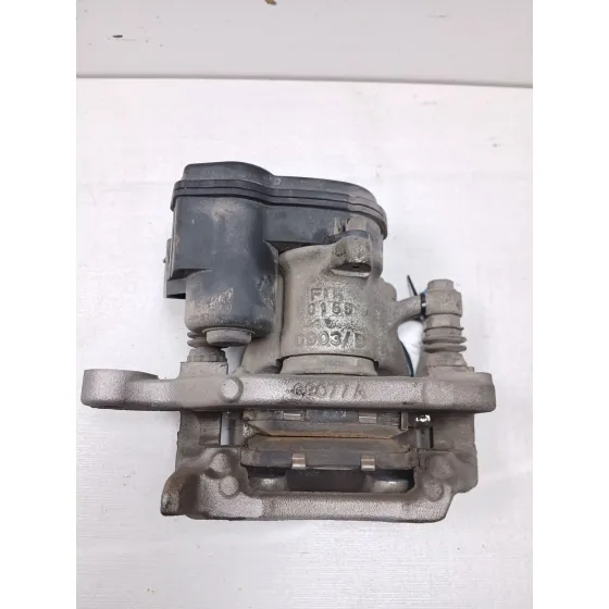Pinza Freno Trasera Derecha para Nissan Qashqai (J11)
