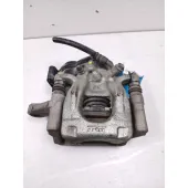 Pinza Freno Trasera Izquierda para Nissan Qashqai (J11)