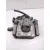 Pinza Freno Trasera Izquierda para Nissan Qashqai (J11)