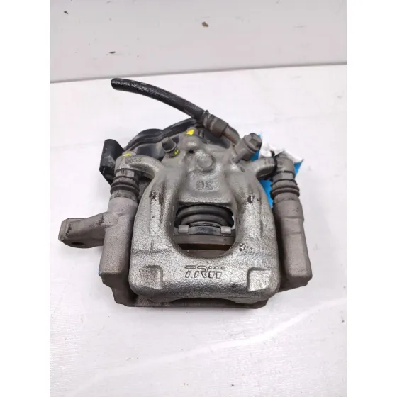 Pinza Freno Trasera Izquierda para Nissan Qashqai (J11)