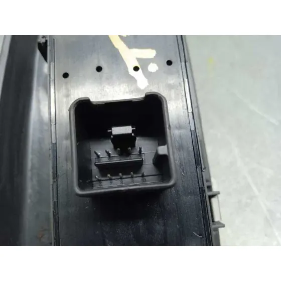 Mando Elevalunas Delantero Izquierdo para Volkswagen Golf V Berlina (1K1)