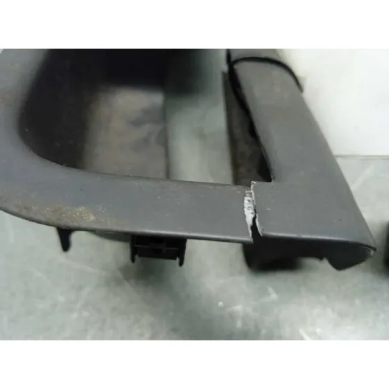 Mando Elevalunas Delantero Izquierdo para Volkswagen Golf V Berlina (1K1)