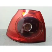 Piloto Trasero Izquierdo para Volkswagen Golf V Berlina (1K1)