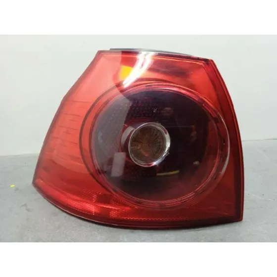 Piloto Trasero Izquierdo para Volkswagen Golf V Berlina (1K1)