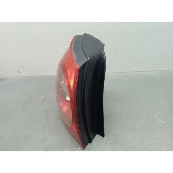 Piloto Trasero Izquierdo para Volkswagen Golf V Berlina (1K1)