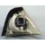 Piloto Trasero Izquierdo para Volkswagen Golf V Berlina (1K1)