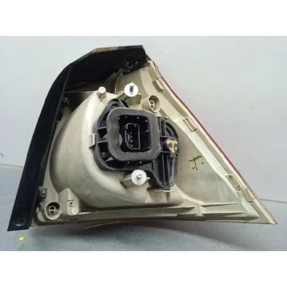 Piloto Trasero Izquierdo para Volkswagen Golf V Berlina (1K1)