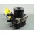 Abs para Volkswagen Golf V Berlina (1K1)