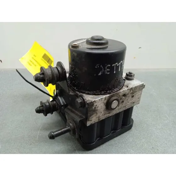Abs para Volkswagen Golf V Berlina (1K1)