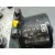 Abs para Volkswagen Golf V Berlina (1K1)