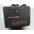 Abs para Volkswagen Golf V Berlina (1K1)