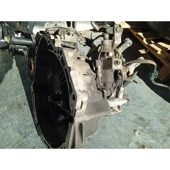 Caja Cambios para Honda Civic Berlina 5 (Eu7/8)