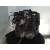 Motor Completo para Honda Civic Berlina 5 (Eu7/8)