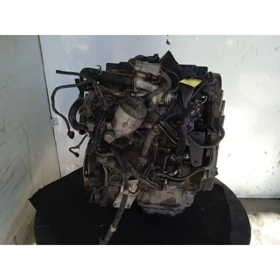 Motor Completo para Honda Civic Berlina 5 (Eu7/8)