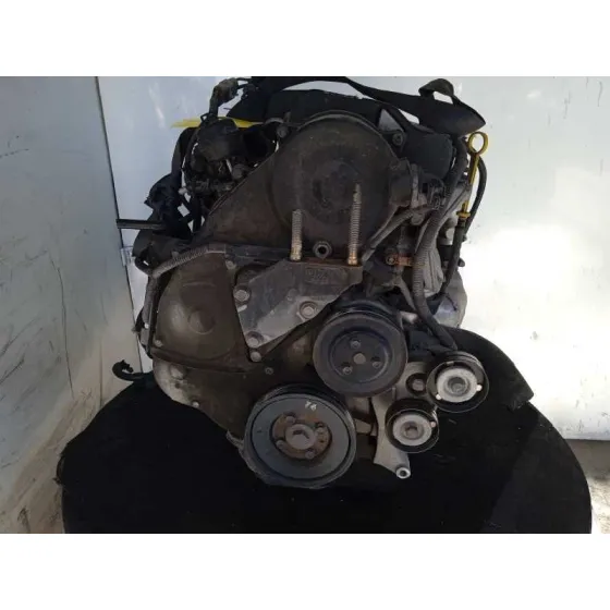 Motor Completo para Honda Civic Berlina 5 (Eu7/8)