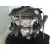 Motor Completo para Honda Civic Berlina 5 (Eu7/8)