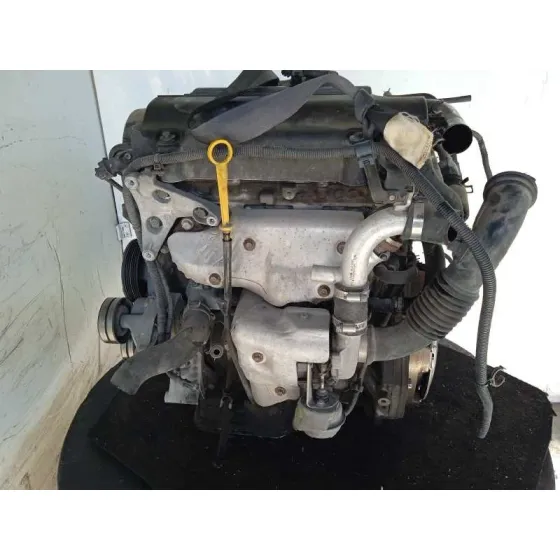 Motor Completo para Honda Civic Berlina 5 (Eu7/8)